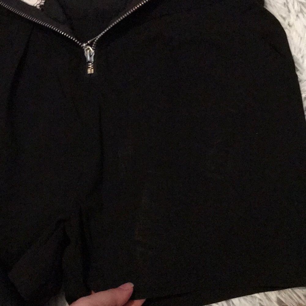 Romper - Picture 4 of 4